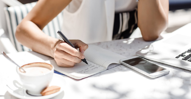 Care sunt cele mai importante luni din an pentru obiectivele tale? Cand trebuie sa tragi linie