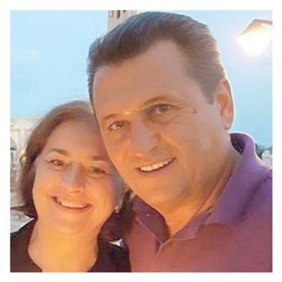 Nea Mărin, operat de urgență. Liviu Vârciu a dat detalii despre starea lui de sănătate