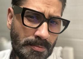 Kiss FM iese la atac! Războiul cu Connect-R escaladează: E urât să minți cu Biblia în mână!