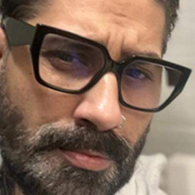 Kiss FM iese la atac! Războiul cu Connect-R escaladează: E urât să minți cu Biblia în mână!