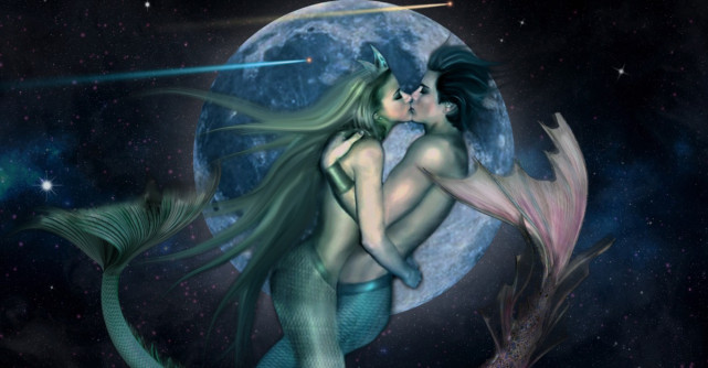 Horoscopul dragostei în iulie 2021 pentru toate zodiile