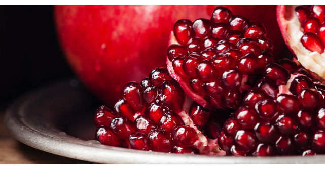 Alimentul-minune care ne prelungeste viata