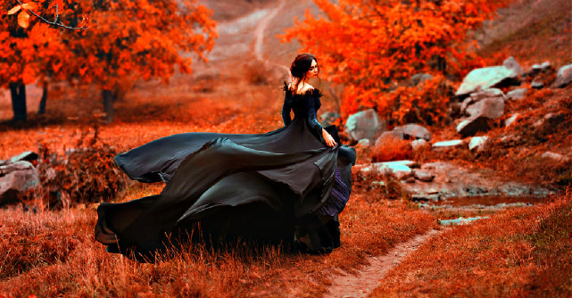 De ce are nevoie fiecare semn zodiacal în săptămâna 10-16 octombrie