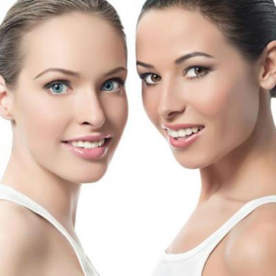 10 Tratamente naturiste care combat ridurile