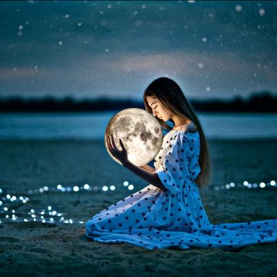 Ce sa lasi in urma in 2019 ca sa fii fericita