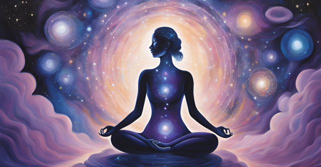 Curățenia de primăvară: Cum să scapi de greutăți și să transformi durerea în putere și tristețea în fericire