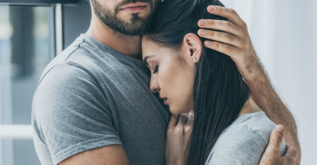 Deprivarea emotionala sau cum iti autosabotezi relatia