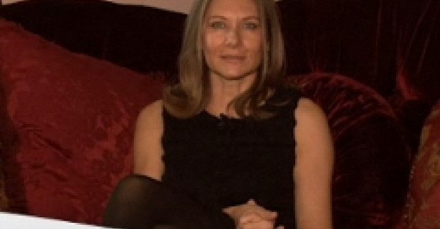 Video interviu: Romanita Iovan