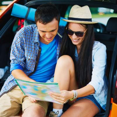 Managerul le-a cerut sa plateasca dublu pentru o noapte de cazare. Ce a facut femeia? INCREDIBIL