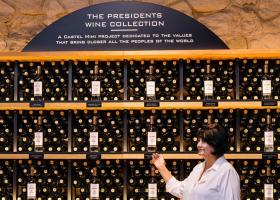 Ce nu îți spune un producător de vinuri - 5 lecții despre perseverență și reușită