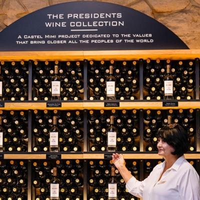 Ce nu îți spune un producător de vinuri - 5 lecții despre perseverență și reușită