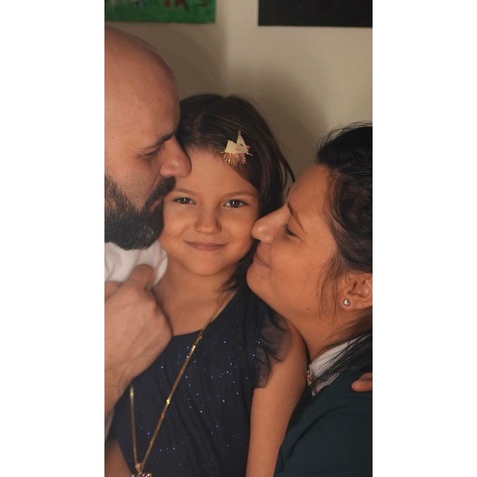 Mădălina Crețan, despre adevărata cauză a decesului lui Nosfe: S-au făcut multe speculații...