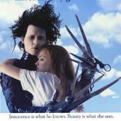 Top 10 Cele mai tari personaje trucate