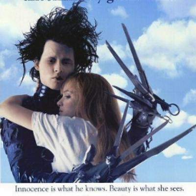 Top 10 Cele mai tari personaje trucate