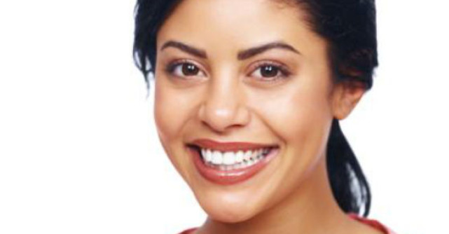 10 Produse naturiste care trateaza si purifica