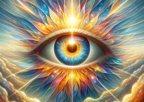 Top 5 zodii MAESTRE: Ele sunt stăpânele propriului destin în profundă conexiune cu Universul