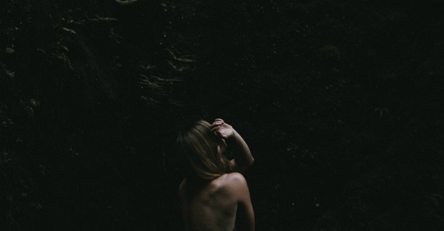 10 Lucruri de care femeile Alfa au nevoie intr-o relatie de dragoste