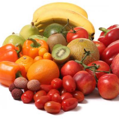 Afla de la Mihaela Bilic tot ce trebuie sa stii despre alimentatia copilului tau!