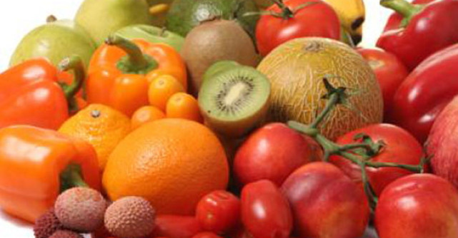 Afla de la Mihaela Bilic tot ce trebuie sa stii despre alimentatia copilului tau!