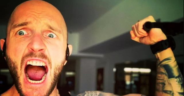 Cătălin Bordea și Nelu Cortea, jefuiți în America Express: „Zona în care suntem nu e prea prietenoasă”