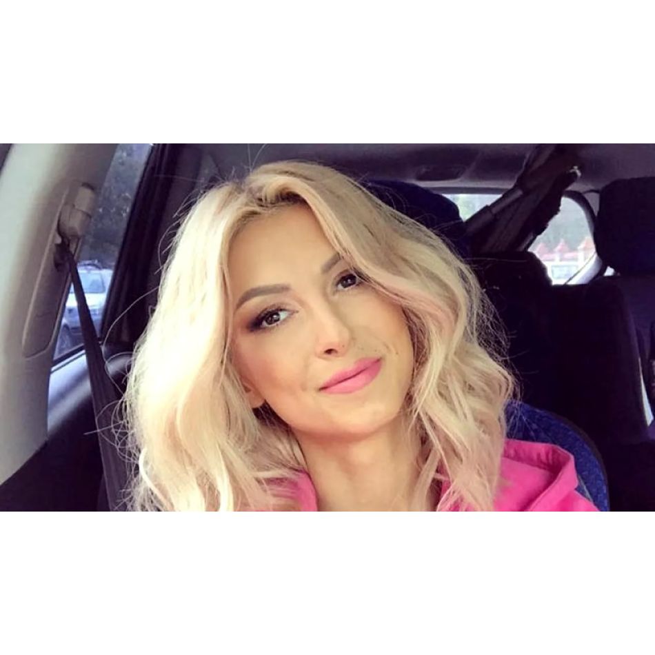 Andreea Bălan, declarație de dragoste pentru Victor Cornea. Artista, mai îndrăgostită ca niciodată