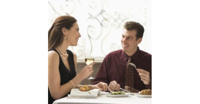 Cum ne influenteaza alimentatia munca de la birou: Cele mai frecvente greseli