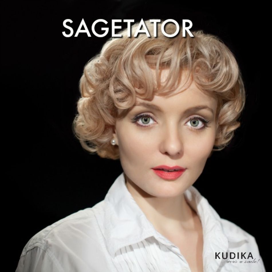  Sagetator