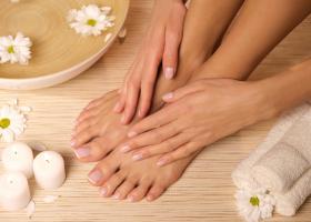 3 tratamente naturale pentru unghii sănătoase și puternice