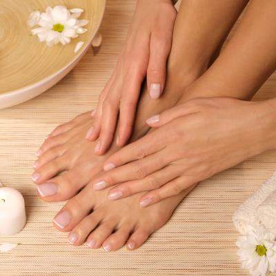 3 tratamente naturale pentru unghii sănătoase și puternice