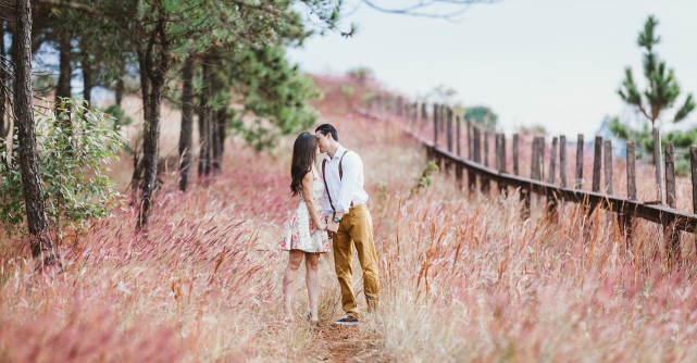 Mulți uităm că dragostea e o artă ce trebuie exersată zi de zi