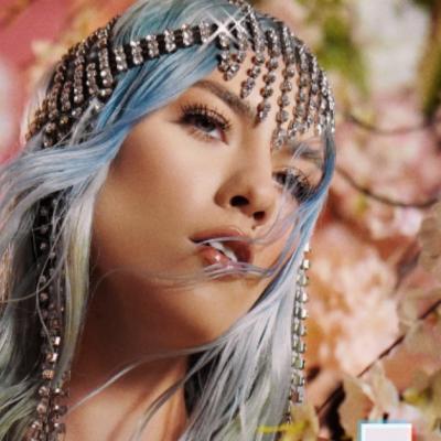 JO cântă despre 126 de zile pline de dor în cel mai nou single lansat 