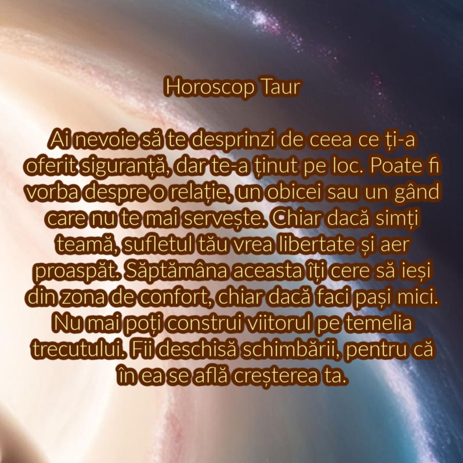 Horoscop săptămânal: De ce are nevoie fiecare semn zodiacal în săptămâna 26 mai – 1 iunie