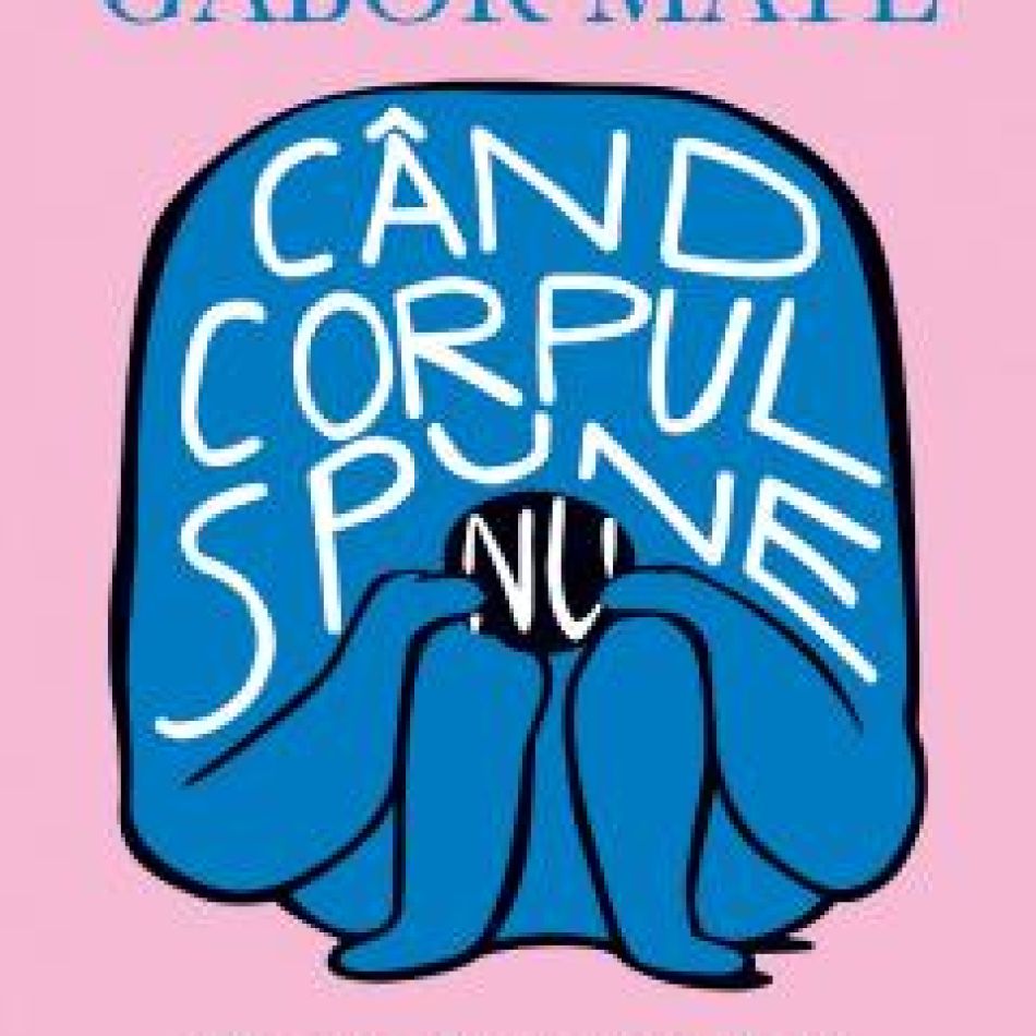 Cele mai bune 22 de cărți de citit în vacanță