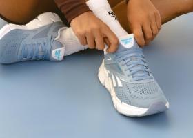 Reebok x Ewa Chodakowska – exclusiv pe MODIVO: activewear-ul care redefinește puterea feminină