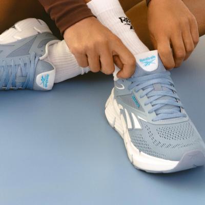 Reebok x Ewa Chodakowska – exclusiv pe MODIVO: activewear-ul care redefinește puterea feminină