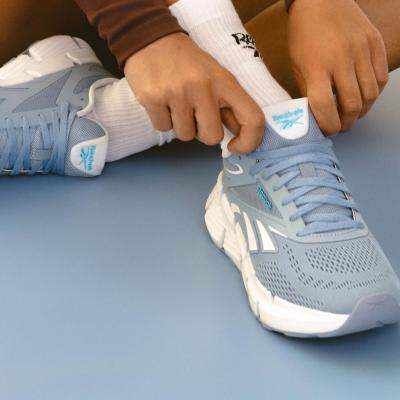 Reebok x Ewa Chodakowska – exclusiv pe MODIVO: activewear-ul care redefinește puterea feminină