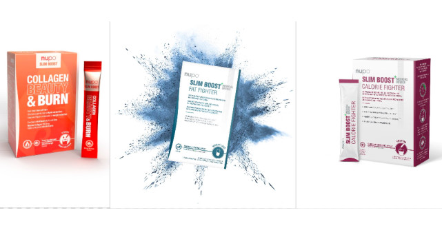 Suplimentele alimentare naturale – aliați esențiali în accelerarea procesului de slăbire