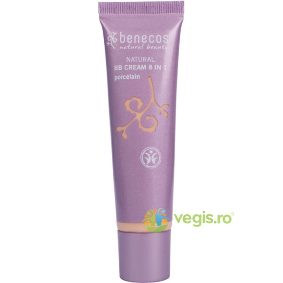 20 de cosmetice bio pentru o frumusețe cât mai naturală