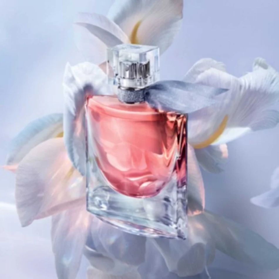 Cum sa alegi parfumul perfect? 20 de recomandări de parfumuri de damă
