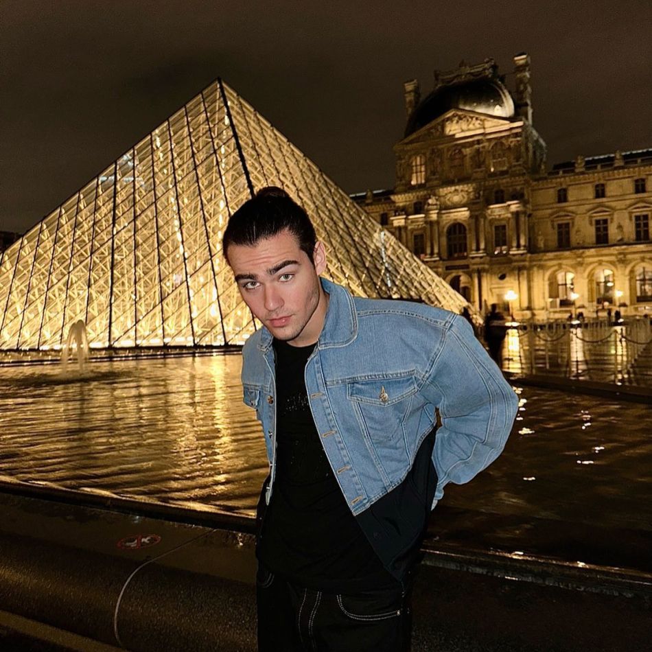 Motivul pentru care fiul lui Ștefan Bănică, Radu Bănică, a renunțat la afacerea sa: S-au întâmplat toate