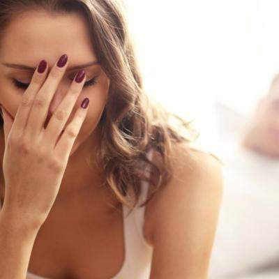 10 lucruri pe care nu trebuie sa le faci dupa o cearta cu partenerul tau