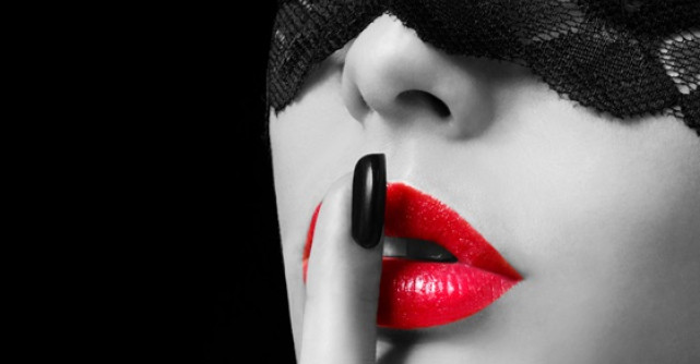 Top 10 cele mai ciudate obiecte cu care oamenii au incercat sa faca sex