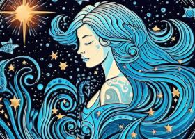 Horoscop Vărsător: Previziuni astăzi, mâine și horoscopul zilnic pentru zodia Vărsător