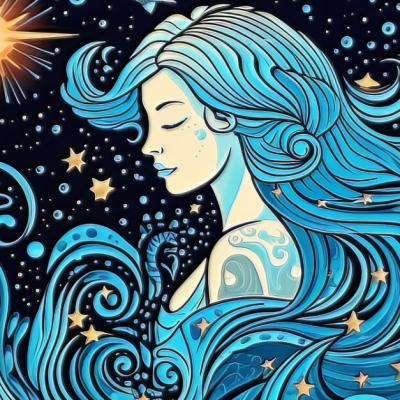 Horoscop Vărsător: Previziuni astăzi, mâine și horoscopul zilnic pentru zodia Vărsător