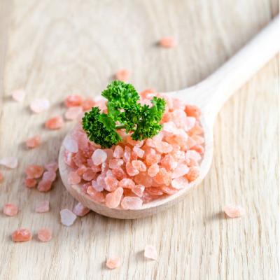 DE CE sa consumi SARE de HIMALAYA