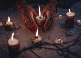 Ritualuri de început de an: aliniere interioară, claritate și armonie