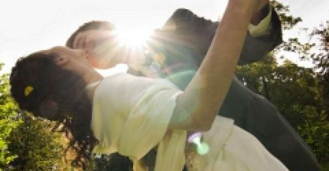  Printul Harry vorbeste pentru prima data despre Pippa