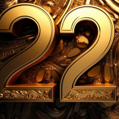 Numărul destinului și semnificațiile sale