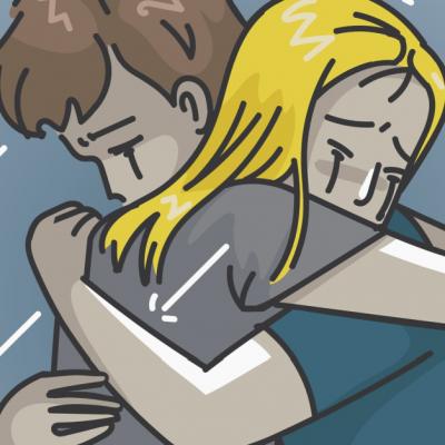 Psihologii dezvaluie 7 semne ale unui manipulator emotional