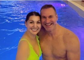 Alin Oprea nu le mai lasă averea copiilor săi, după declarațile Larisei Uță. Artistul își schimbă testamentul:1 leu nu mai vezi